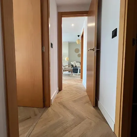 Tifi-maties Borumbot * Calpe